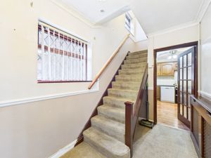 Photo 10- click for photo gallery